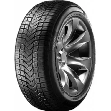 Anvelope iarna Wanli Sw631 175/65 R14 86t Ranforsat