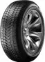 Anvelope iarna Wanli Sw631 175/65 R14 86t Ranforsat - poza 1