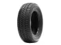 Anvelope all-season Warrior Wasl-plus 235/65 R16c 115t - poza 1