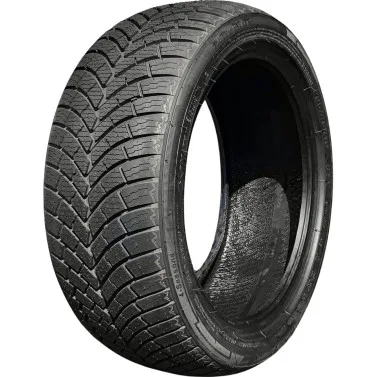 Anvelope all-season Warrior Waslplus 195/70 R15c 104r