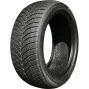 Anvelope all-season Warrior Waslplus 195/70 R15c 104r - poza 1