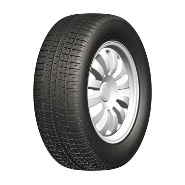 Anvelope iarna Warrior Wr300 225/45 R18 95s