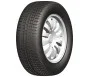 Anvelope iarna Warrior Wr300 225/45 R18 95s - poza 1