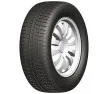 Warrior WR300 225/45 R18 95S - Poza 1 - Miniatura