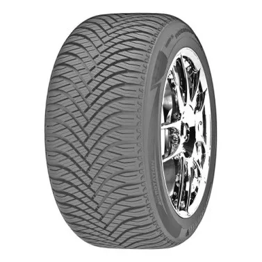 Anvelope all-season Westlake All Season Z-401 255/50 R19 107v Ranforsat