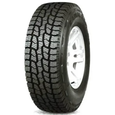 Anvelope all-season Westlake Radial A/t Sl369 245/65 R17 107s