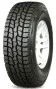 Anvelope all-season Westlake Radial A/t Sl369 245/65 R17 107s - poza 1