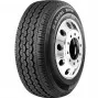 Anvelope vara Westlake Radial H188 155/80 R12c 83q - poza 1