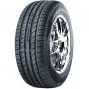 Anvelope vara Westlake Sa37 225/35 R18 87y Ranforsat - poza 1