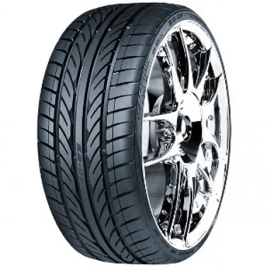 Anvelope vara Westlake Sa57 285/35 R22 106v Ranforsat