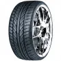 Anvelope vara Westlake Sa57 285/35 R22 106v Ranforsat - poza 1