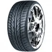 Westlake SA57 275/60 R20 119V - Poza 1 - Miniatura