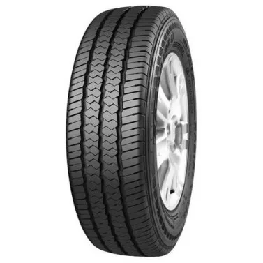 Anvelope vara Westlake Sc328 215/70 R16c 108t