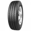 Westlake SC328 215/70 R16C 108T - Poza 1 - Miniatura