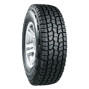 Westlake Sl369 205/80 R16 104S - Poza 1 - Miniatura