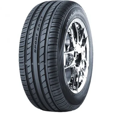 Anvelope vara Westlake Sport Sa37 225/50 R16 92w