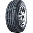 Westlake SPORT SA37 245/45 R17 99W - Poza 1 - Miniatura