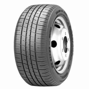 Anvelope vara Westlake St290 195/60 R12c 104n