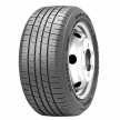 Westlake ST290 195/80 R14C 106N - Poza 1 - Miniatura