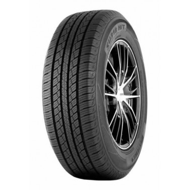 Anvelope Westlake SU318 H/T 265/70 R15 112T