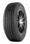 Anvelope vara Westlake Su318 H/t 215/60 R17 96h - poza 1