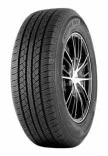 Westlake SU318 H/T 225/70 R16 103H - Poza 1 - Miniatura