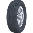 Westlake SW608 245/30 R20 90V - Poza 1 - Miniatura