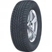 Westlake SW608 195/60 R14 86H - Poza 1 - Miniatura