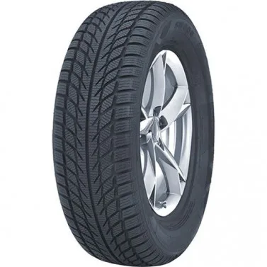 Tyre Image