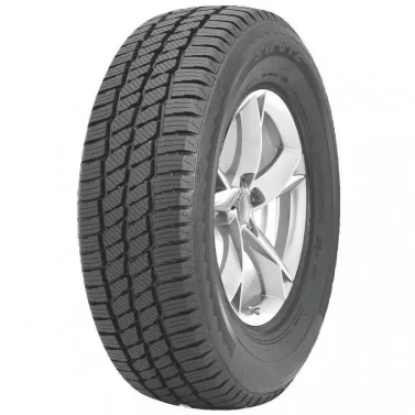 Anvelope iarna Westlake Sw612 185/80 R14c 102r