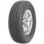 Anvelope iarna Westlake Sw612 185/80 R14c 102r - poza 1