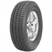 Westlake SW612 215/75 R16C 113Q - Poza 1 - Miniatura