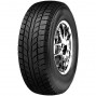 Westlake Sw658 235/55 R18 104H - Poza 1 - Miniatura