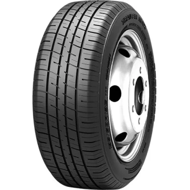 Tyre Image