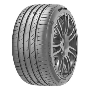 Tyre Image