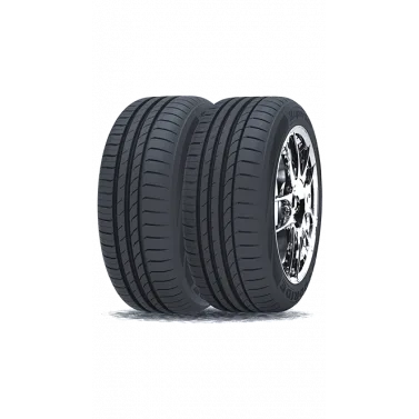 Anvelope vara Westlake Z-107 215/40 R18 89w Ranforsat