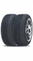 Anvelope vara Westlake Z-107 215/40 R18 89w Ranforsat - poza 1
