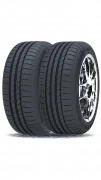 Westlake Z-107 215/65 R16 98V - Poza 1 - Miniatura