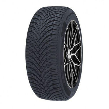 Westlake Z-401 4s 225/45 R17 94W - Poza 1