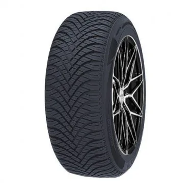Anvelope all-season Westlake Z-401 4s 195/65 R15 95h Ranforsat