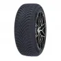 Anvelope all-season Westlake Z-401 4s 195/65 R15 95h Ranforsat - poza 1