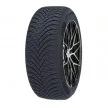 Westlake Z-401 4S 245/45 R19 102W - Poza 1 - Miniatura