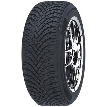 Anvelope all-season Westlake Z-401 215/65 R16 98v