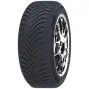 Anvelope all-season Westlake Z-401 215/65 R16 98v - poza 1