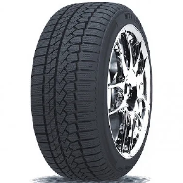 Tyre Image