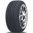 Westlake Z-507 275/40 R19 105V - Poza 1 - Miniatura