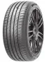 Anvelope vara Westlake Z007 Zuperace 245/45 R18 100y Ranforsat - poza 1