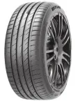 Westlake Z007 Zuperace 225/55 R19 99W - Poza 1 - Miniatura