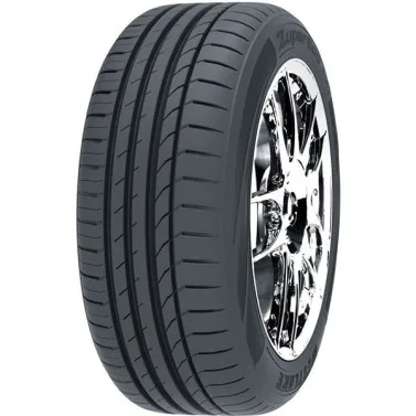 Anvelope vara Westlake Z107 215/55 R18 99v