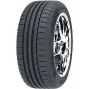Anvelope vara Westlake Z107 215/55 R18 99v - poza 1